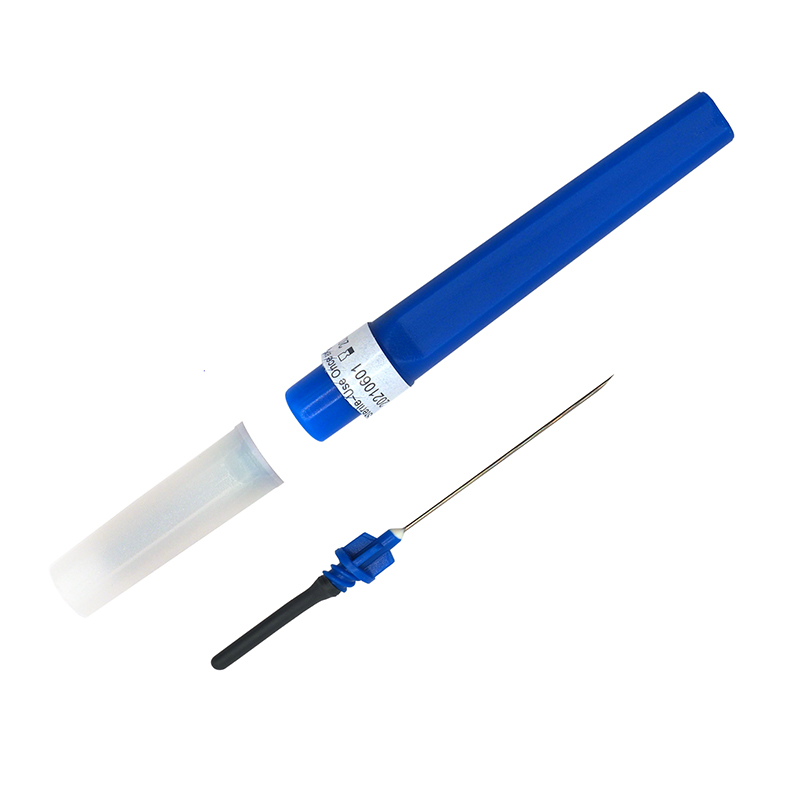 [588bc731bec9cc671791728c3f69ea0