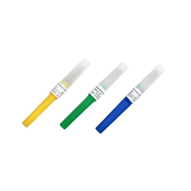 [c955c6b291eecdcf3b19480c7d6eb44