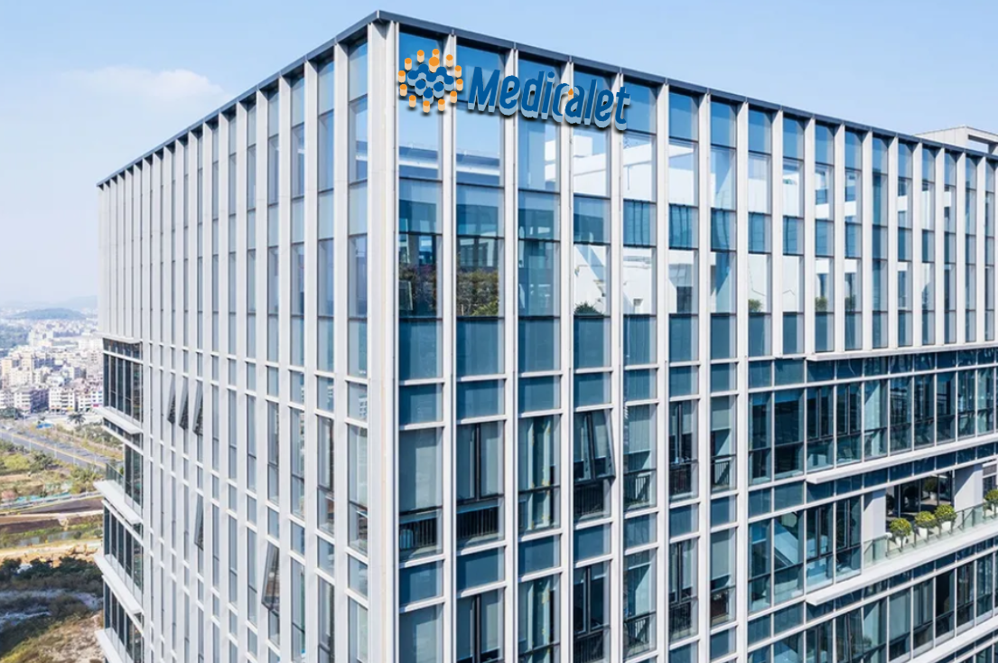 屏幕截图 2021-11-03 205831.png