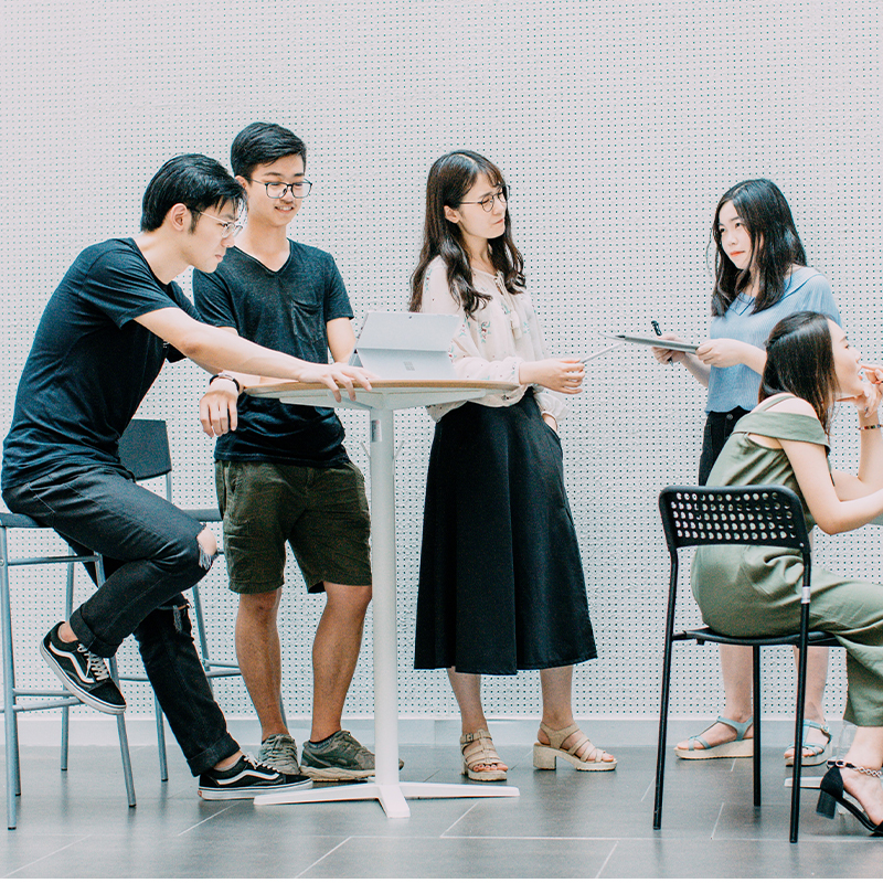 1641369157300733.jpg 1641369157300733.jpg