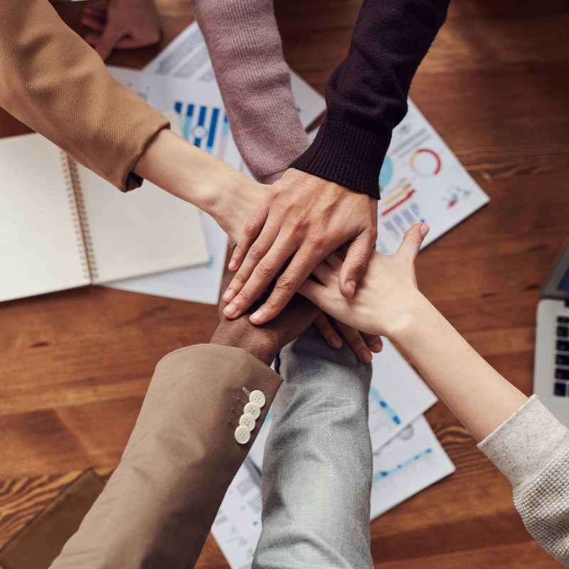 1641369255197723.jpg 1641369255197723.jpg