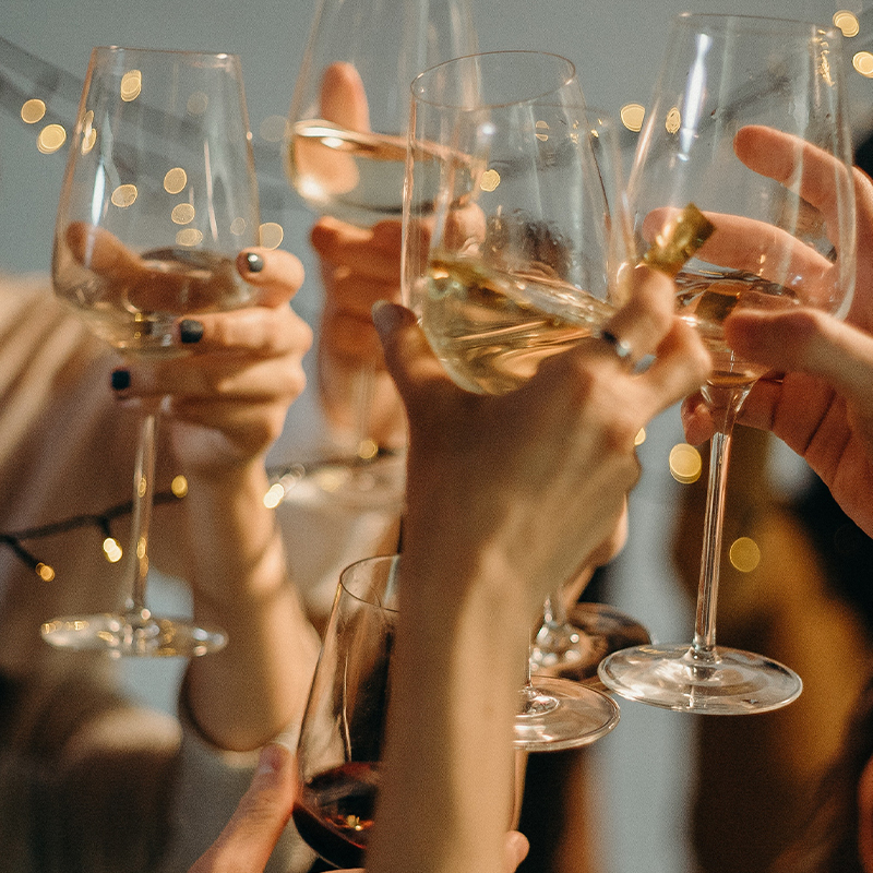 1641369292163837.jpg 1641369292163837.jpg