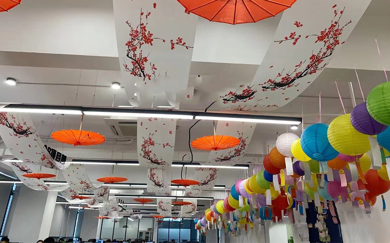 1662721072404774.png z1.png