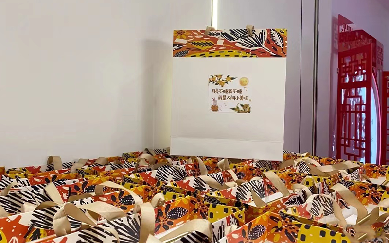 1662721094216899.png z3.png