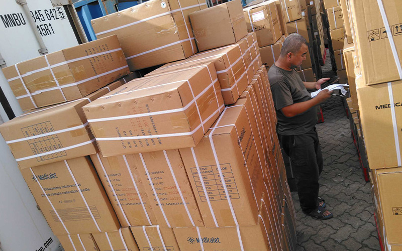 1671185597168676.jpg 32.jpg