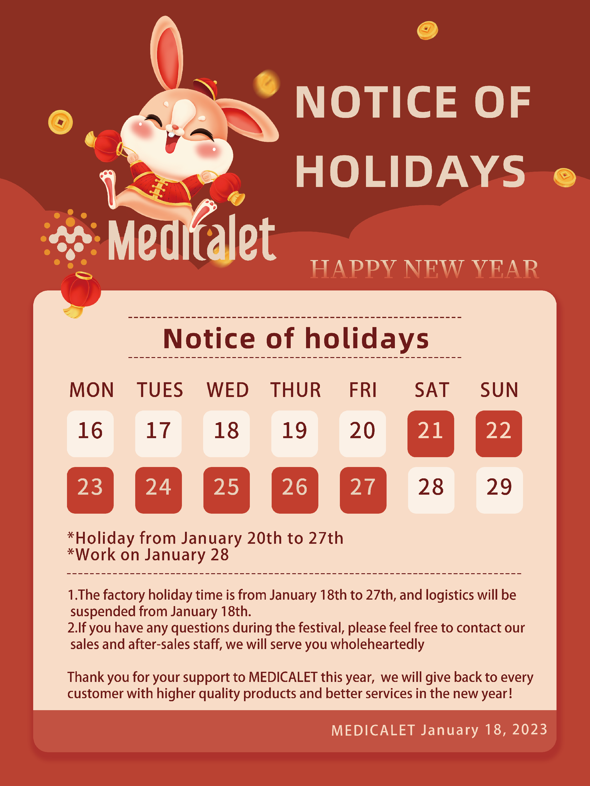 notice holiday.png