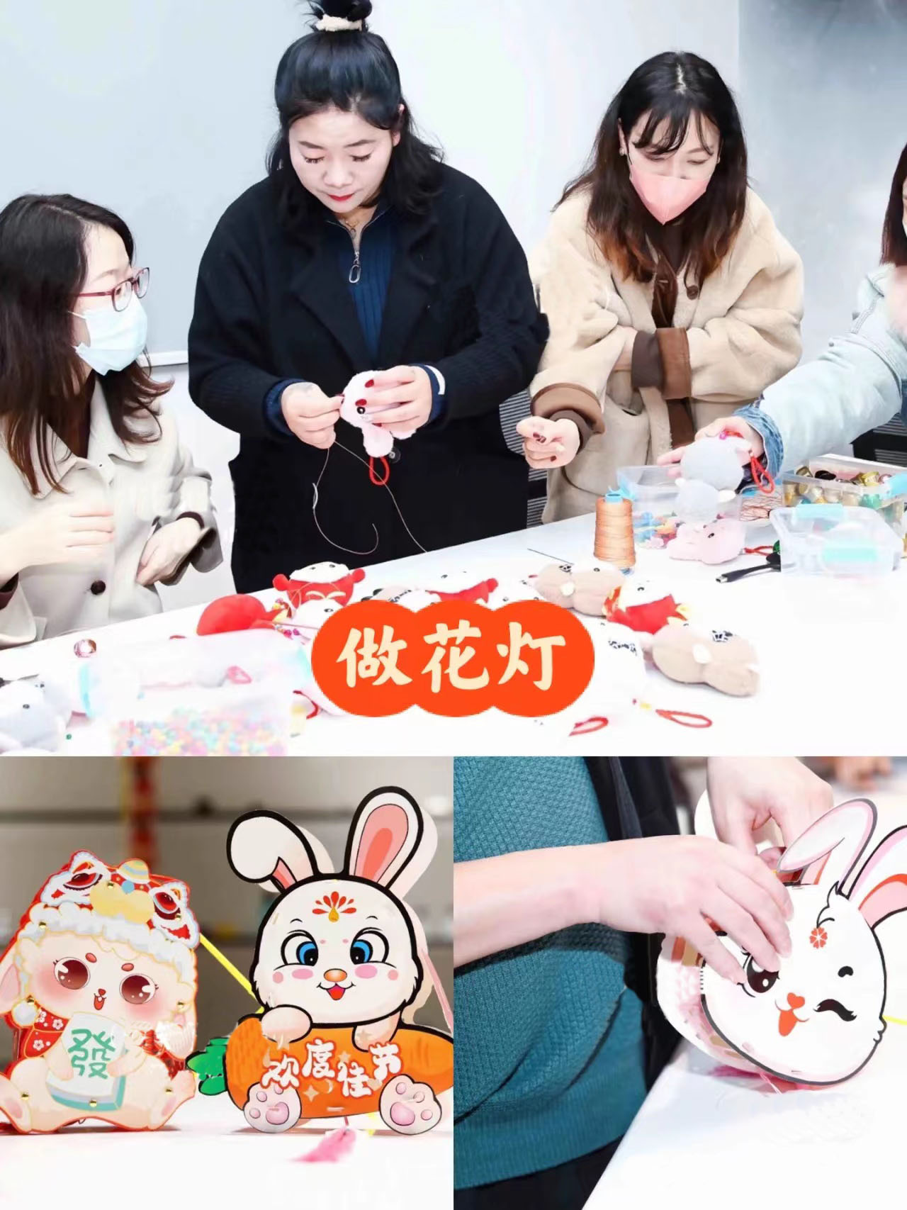 1675680383134756.jpg 01866fc91486f9d06ccbcca019392a8.jpg