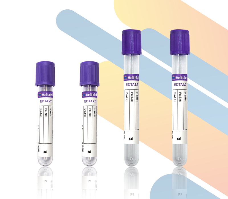 Blood Analysis